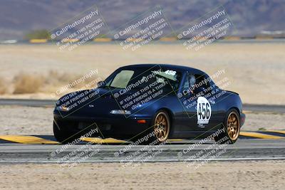 media/Mar-15-2025-Speed Ventures (Sat) [[c9b64f47cf]]/3-Green Group/Session 3 Turn 4 Tree of Life/